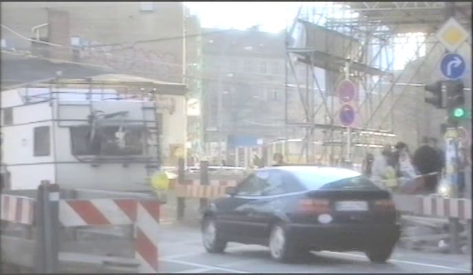 Volkswagen Corrado [Typ 53I]