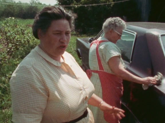 1967 Rambler Rebel 770