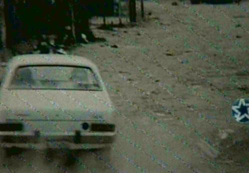 1972 Dodge 1500