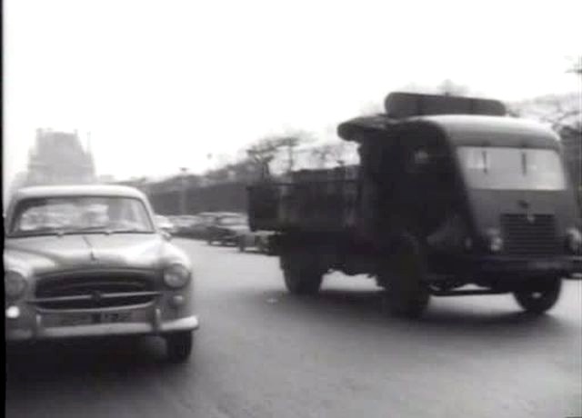 1955 Renault 2,5T [R2168]