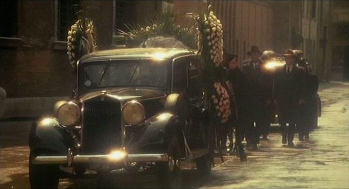 Fiat unknown