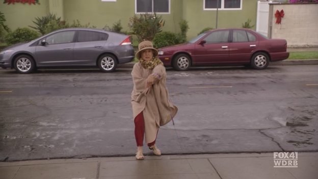 2010 Honda Insight [ZE2]