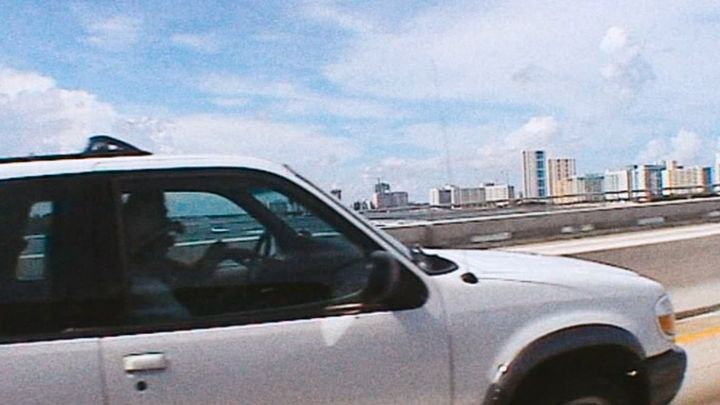 1999 Ford Explorer Sport XLS [UN150]