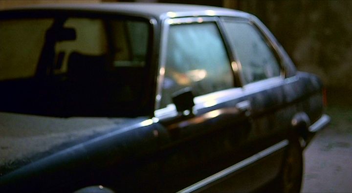 BMW 3 [E21]