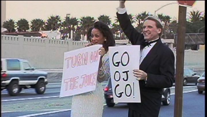 1984 Ford Bronco II [U14]