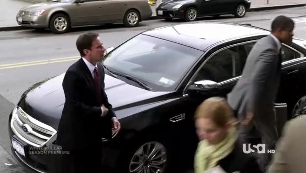 2002 Nissan Altima [L31]