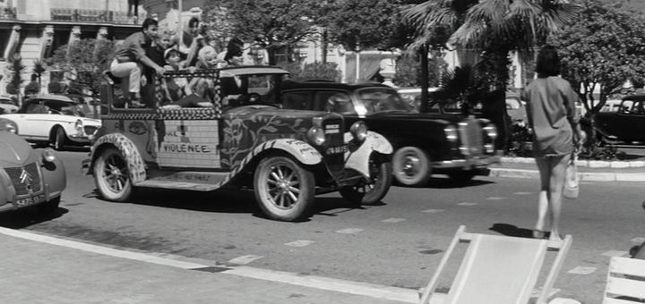 1954 Mercedes-Benz 220 [W180.010]