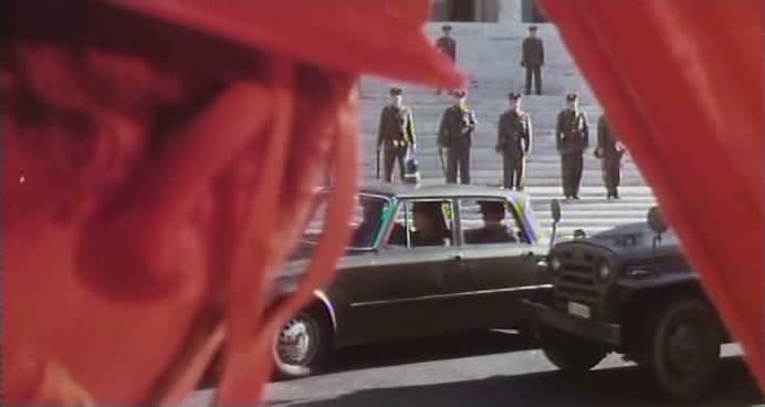 1962 Alfa Romeo Giulia TI [105.14]