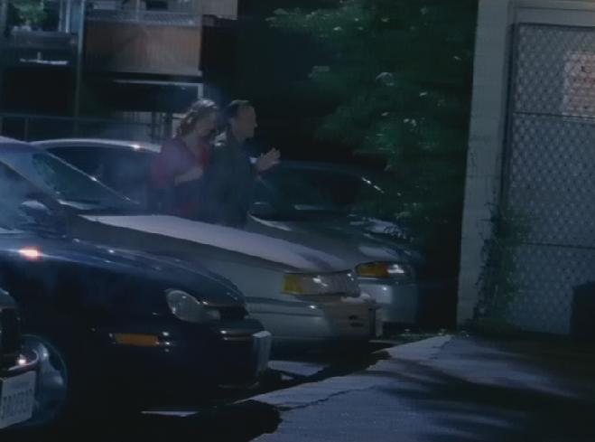 1995 Dodge Neon [PL]