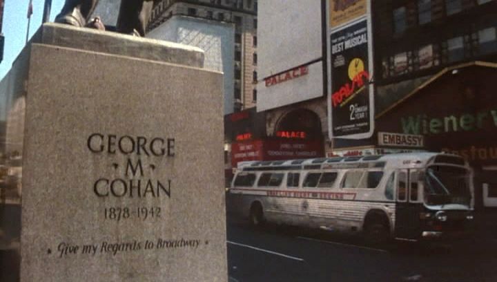 GMC SDM 5303 'New Look'