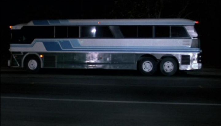 1968 MCI MC-7