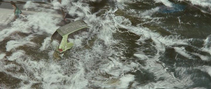 1996 Peugeot 106 Série 2 [S2]