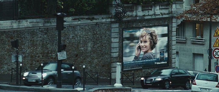 2006 Audi A3 [Typ 8P]