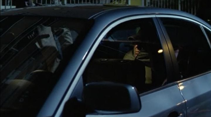 BMW 5 [E60]