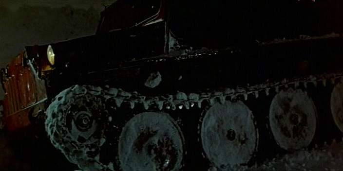 GAZ 47