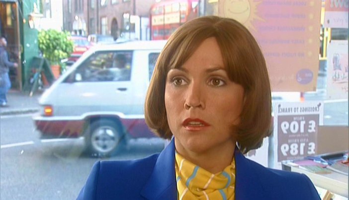 Toyota Space Cruiser [R20]