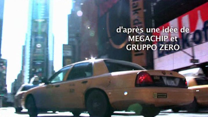 2005 Ford Crown Victoria Commercial Taxi Package LWB [P70]