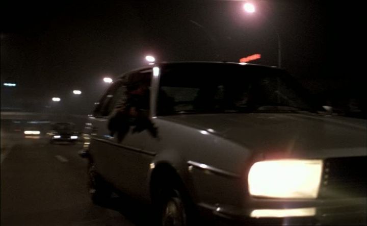 1978 Renault 20 TS 2 Litres [R1272]