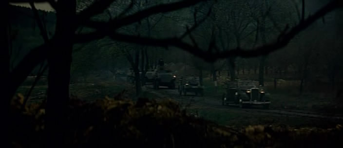 Mercedes-Benz unknown