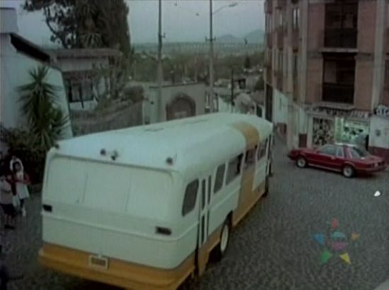 DINA S-500
