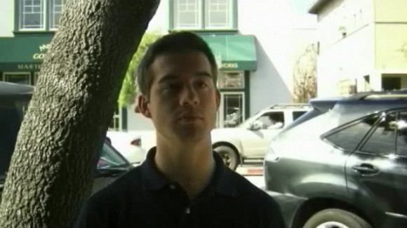 2004 Lexus RX [XU30]