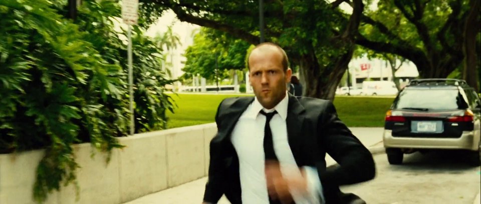 2000 Subaru Outback [BH]