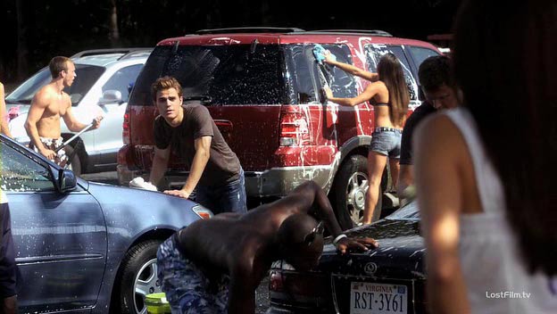 2003 Ford Expedition Eddie Bauer [U222]