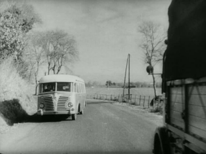 Fiat 626 RNL Varesina