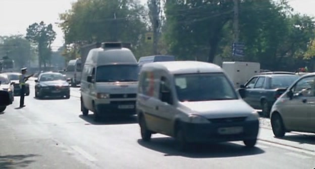 Opel Combo [C]