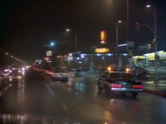 1979 Dodge St. Regis [R]