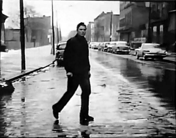 1960 Valiant unknown