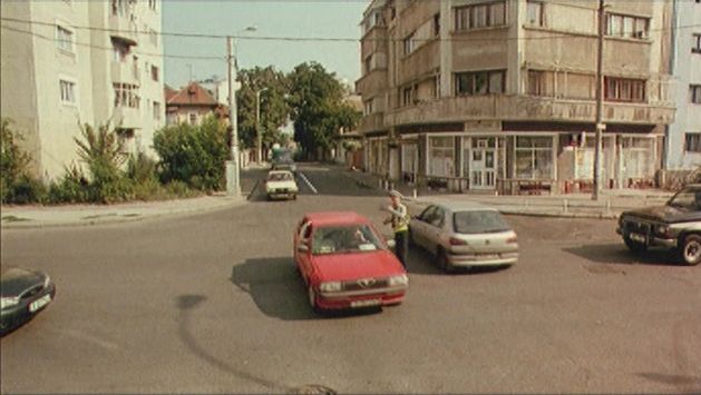 1986 Alfa Romeo 33 1a serie [905]