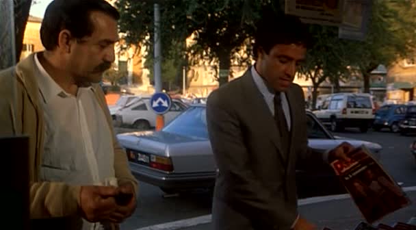 1972 Renault 177 Série 1 [R131]