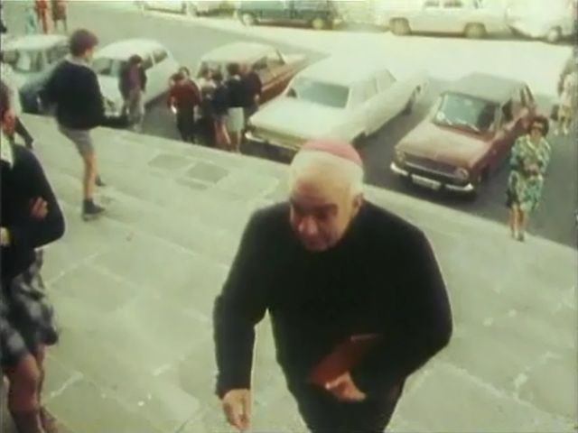 1971 Renault 6 TL [R1181]