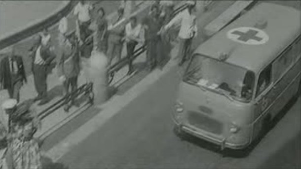 1958 Fiat 1100 T [217]