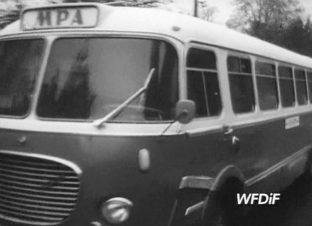 1962 MPA AP-62 [706 RTO]