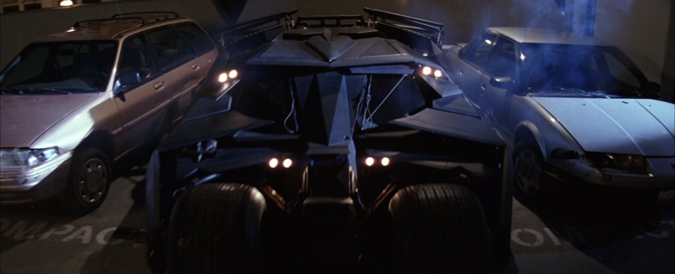 1995 Ford Escort LX Wagon