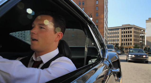 1999 Lexus ES 300 [MCV20]