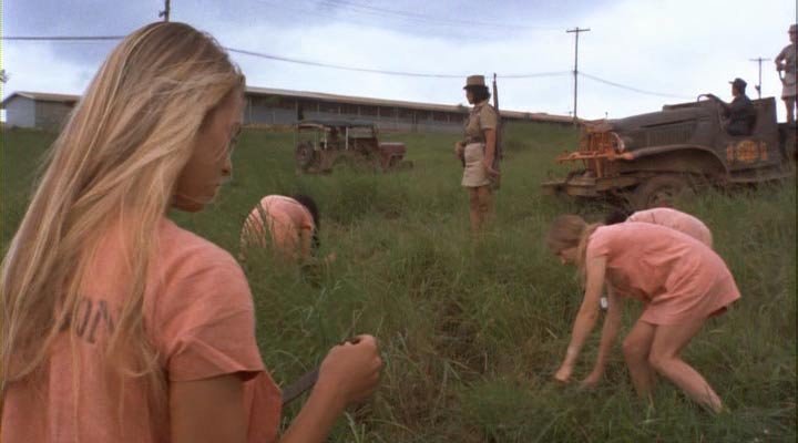 1941 GMC CCKW 353 2½-Ton, 6X6 LWB