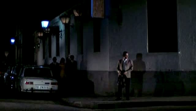 1967 Renault 10 Série 1 [R1190]