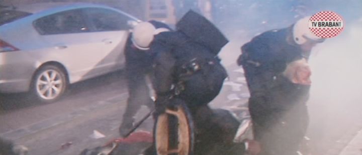 2009 Honda Insight [ZE2]