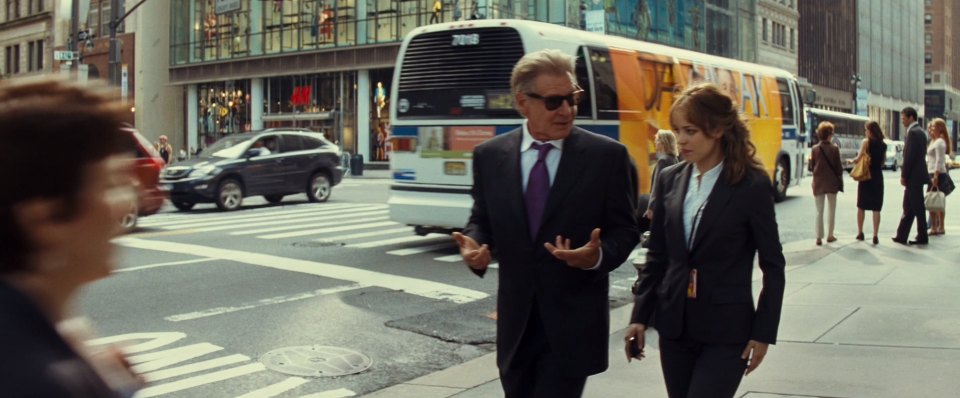 2004 Lexus RX [XU30]