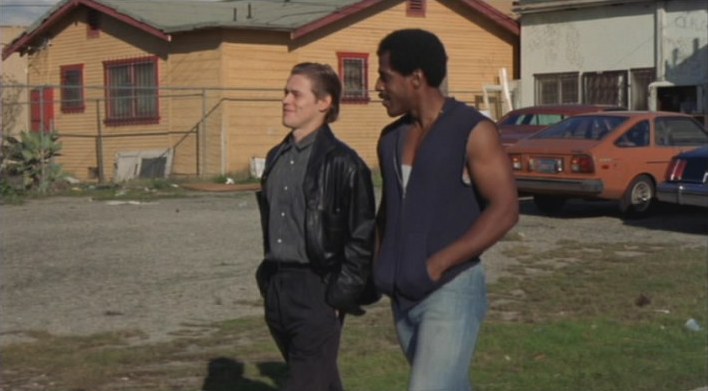 1980 Datsun 210 Coupé [KPB310]