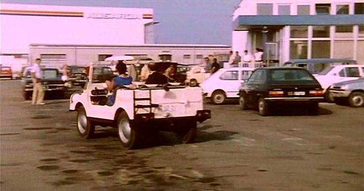 1977 Renault 20 TL [R1271]