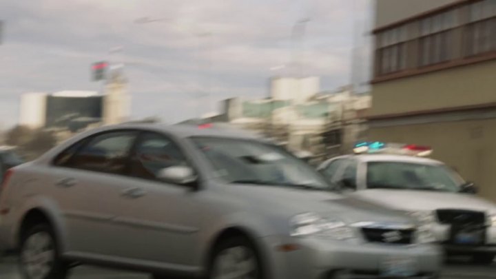 2006 Suzuki Forenza [RQ420]