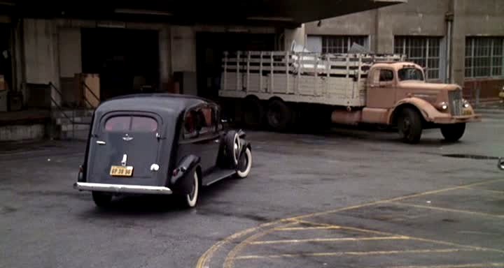 White WA-Series Super Power