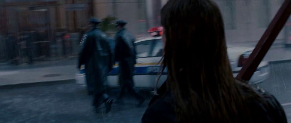 2000 Chevrolet Impala [GMX210]