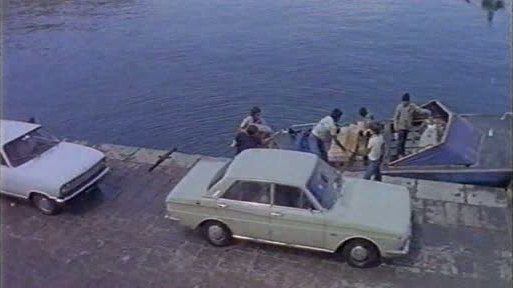 1967 Ford 15M TS [P6]