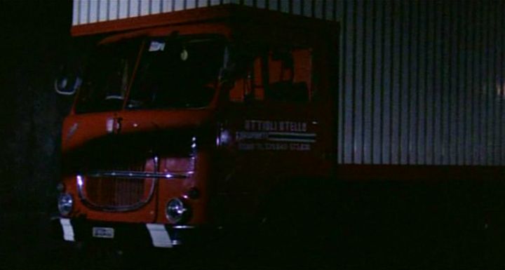 Fiat 643 N