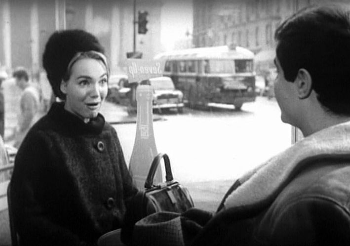 1954 Chausson APU 53 [AP 521]